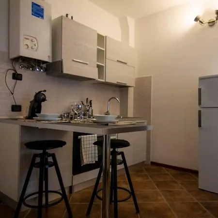 Piccola - Small *